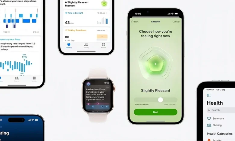 69652ac7a803a.apple health a.jpgmain69652ac7b9393.webp