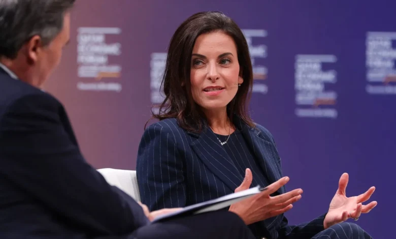 69665ce0a6466.dina powell trump meta.jpgmain69665ce0b1e30.webp
