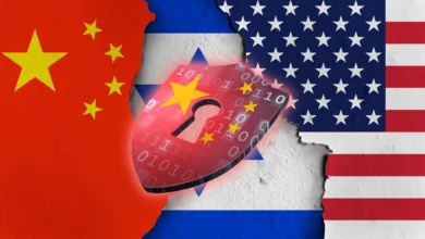 6967c30cbc042.shutterstock 23145768616.jpgmain6967c30cceb28.webp