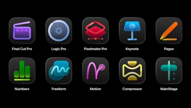 6967c738da1d6.apple creator studio suite.jpgmain6967c73912a67.webp