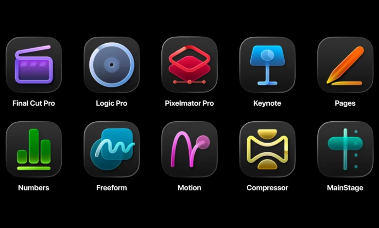 6967c738da1d6.apple creator studio suite.jpgmain6967c73912a67.webp
