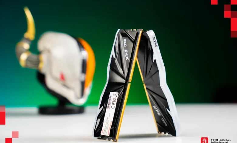 6967d4c0af35c.xpg ram.pngmain6967d4c0b5951.webp