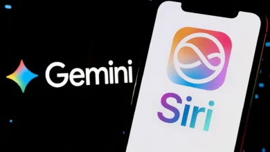 6967e7ad41eb6.siri 2026 gemini apple features.jpgmain6967e7ad4d007.webp