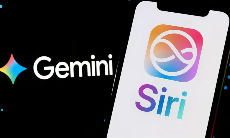 6967e7ad41eb6.siri 2026 gemini apple features.jpgmain6967e7ad4d007.webp