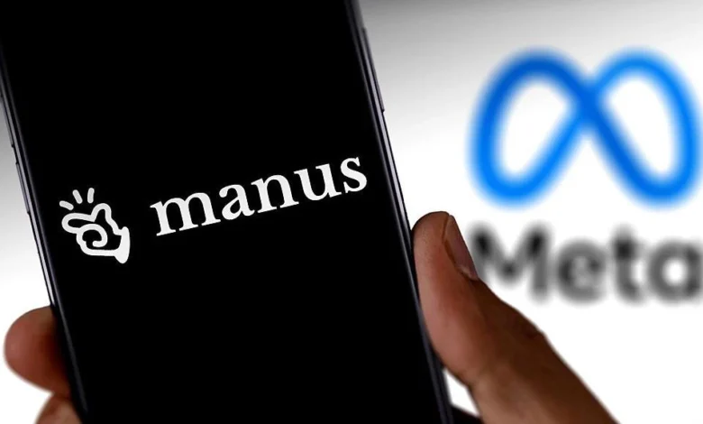 6968b51422e13.57d2c670 e59e 11f0 8bbe 6935d94eeebc.jpgmain6968b5142723a.webp