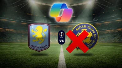 6968cbf651d09.aston villa vs maccabi tel aviv 1024x5363.jpgmain6968cbf65a802.webp