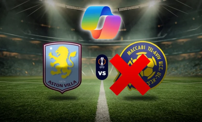 6968cbf651d09.aston villa vs maccabi tel aviv 1024x5363.jpgmain6968cbf65a802.webp