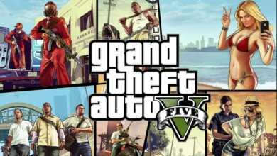 6968cef14b165.gtaa .jpgmain6968cef15bd6c.webp