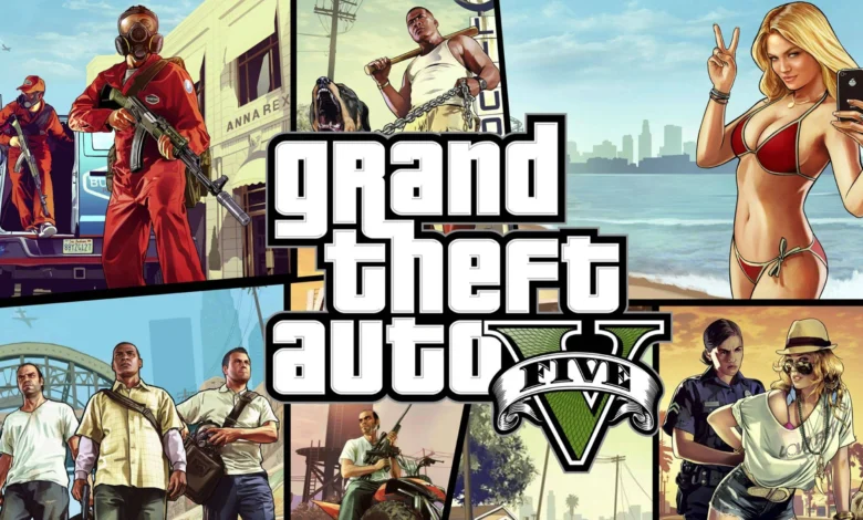 6968cef14b165.gtaa .jpgmain6968cef15bd6c.webp