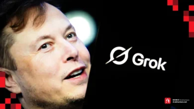 6968da9ee32ee.elon musk grok.jpgmain6968da9f02524.webp