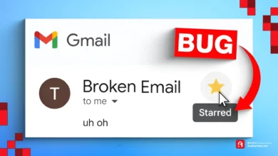 6968e7bad19b1.write professional emails.jpgmain6968e7bae1444.webp