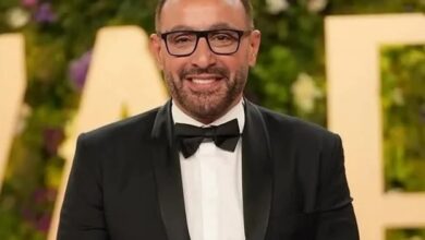 6ae05d14d8b2cf04a42e961417e45b41a078b82b 010126181523 e1767368740956