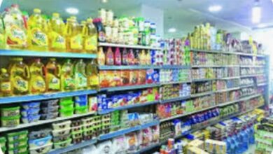 7011395793464202601010211101110