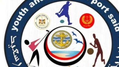 709893077924202601011124112411