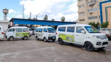 7171768593896202601140322422242