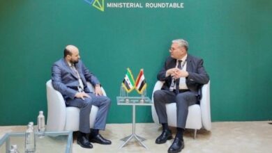 72484319449720260113082306236