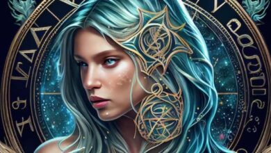 72a9a80d76740490b203bf3db4eede4c05a1a665 040126200902