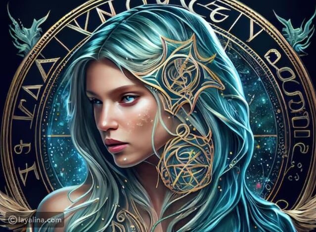 72a9a80d76740490b203bf3db4eede4c05a1a665 040126200902