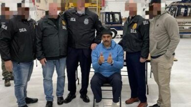 769177385680620260104062602262