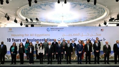 778175248256320260113070428428