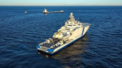 83348097220202601010940394039