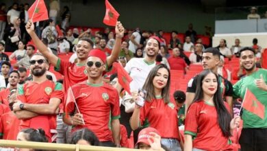 835101665063620251012090252252