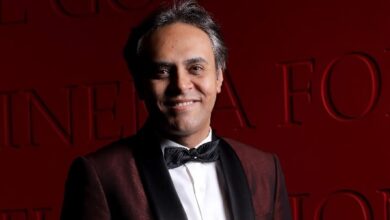 8491368558203202601130129252925