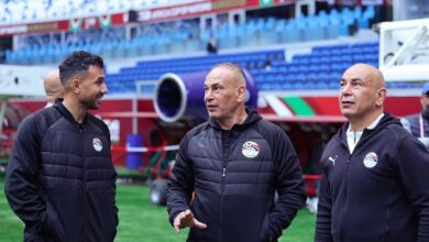 8491368558203202601130538573857