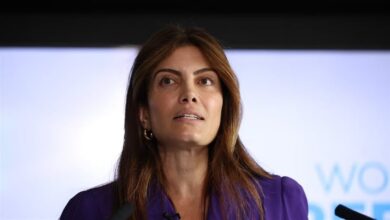 866 1