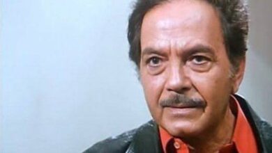 867107734772420260103112801281