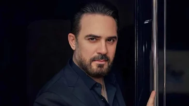 88a9763ab44316c471c7bfecc95a459b30519143 040126104232.webp e1767527589157