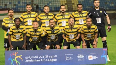 93409ca7b782705a4a5edd898539c129