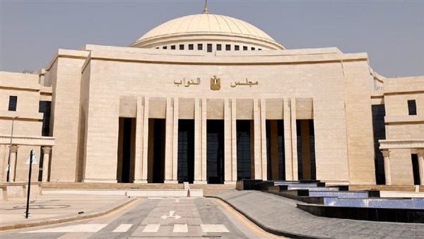 تفاصيل الجلسة الافتتاحية.."النواب" يبدأ مهامه رسميًا 12 يناير الجاري 