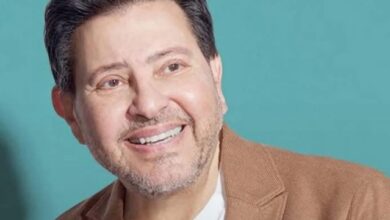 952635410f2863286a060e35a9a82ccc74c9ed6e 010126105944