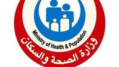 الصحة: تقديم 1.9 مليون خدمة طبية بمستشفيات المؤسسة العلاجية خلال 2025