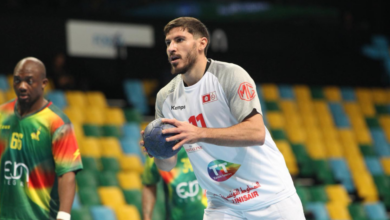 970x546 697254546fa64697254546fa66