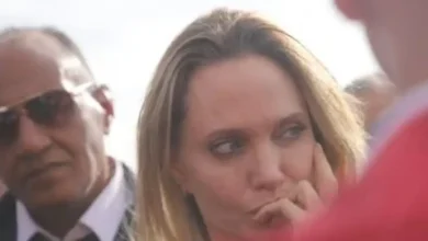 D8A3D986D8ACD984D98AD986D8A7 D8ACD988D984D98A D981D98A D8B1D981D8AD