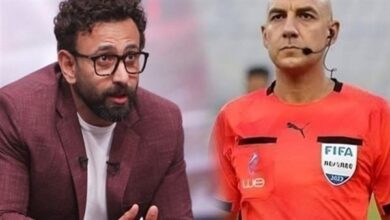 D8A5D8A8D8B1D8A7D987D98AD985 D981D8A7D98AD982 D988D8A7D984D8ADD983D