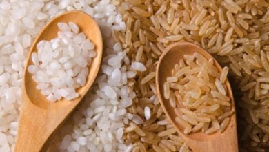 D8A7D984D8A3D8B1D8B2 128129