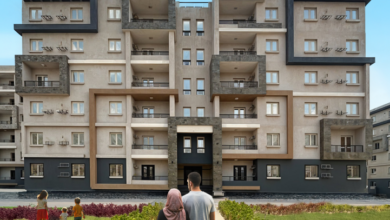 D8A7D984D8A5D8B3D983D8A7D986 D8A7D984D985D8AAD988D8B3D8AF