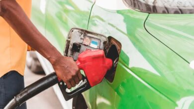 D8A7D984D8A8D986D8B2D98AD986 128329