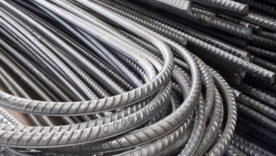 D8A7D984D8ADD8AFD98AD8AF28729