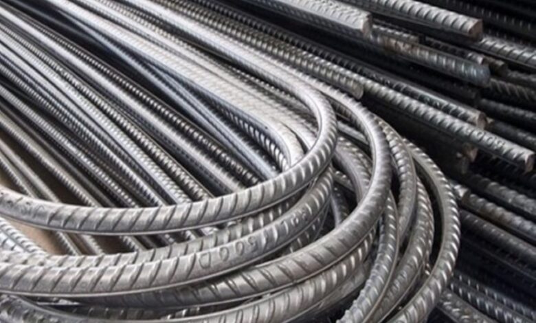 D8A7D984D8ADD8AFD98AD8AF28729