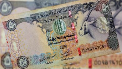 D8A7D984D8AFD8B1D987D985 D8A7D984D8A5D985D8A7D8B1D8A7D8AAD98A 1