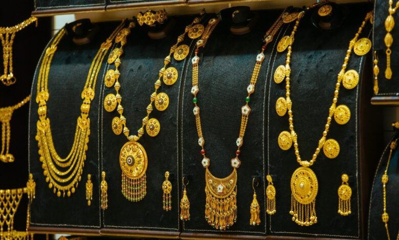 D8A7D984D8B0D987D8A828429