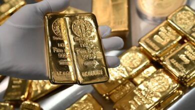 D8A7D984D8B0D987D8A828929