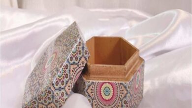 D8A7D984D8B5D986D8AFD988D982 D981D98A D8A7D984D985D986D8A7D985