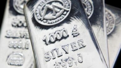 D8A7D984D981D8B6D8A928329