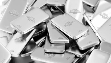 D8A7D984D981D8B6D8A928729