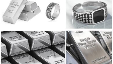 D8A7D984D981D8B6D8A9 128329